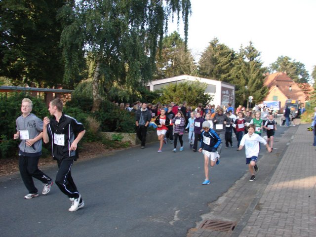 Sponsorenlauf_ 2011_027